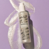 Silver Shimmer Body Fragance, Iluminador Corporal Perfumado, 195 ml. - Flor de Mayo
