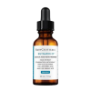 Silymarin  C F Sérum, 30 ml. - Skinceuticals 