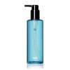 Simply Clean, 200 ml. - Skinceuticals