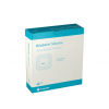 Biatain Silicone Apósito Estéril 12,5 x 12,5 cm , 3 ud . - Coloplast