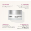 Xpert Collageneur Neck Cream, 50 ml. - Singuladerm