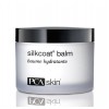 Silkcoat Balm, 48.2 ml. - PCA Skin
