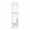 Skin Cover, 30 ml. - Skinclinic