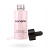 Skin Delight Serum Antimanchas y Uniformizante, 30 ml. - Sensilis