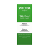 Skin-Food Bálsamo Limpiador, 75 ml. - Weleda