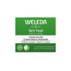 Skin-Food Crema de Día Nutritiva, 40 ml. - Weleda