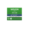 Skin-Food Crema de Noche Nutritiva, 40 ml. - Weleda
