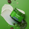 Skin-Food Crema de Noche Nutritiva, 40 ml. - Weleda