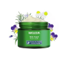 Skin-Food Crema de Noche Nutritiva, 40 ml. - Weleda