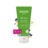Skin-Food Original Crema Reparadora Intensiva, 75 ml. - Weleda