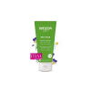 Skin-Food Original Crema Reparadora Intensiva, 30 ml. - Weleda