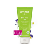 Skin-Food Light Crema Reparadora Textura Ligera, 75 ml. - Weleda