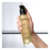 Skin-Prep Aceite Desmaquillante Perfeccionador, 150 ml. - Filorga 