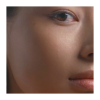 Skin-Prep Solucion Micelar, 400 ml. - Filorga