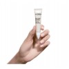 Skin-Unify Radiance Fluido Perfeccionador Iluminador, 15 ml. - Filorga