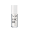 Skin-Unify Intensive Sérum Antimanchas Iluminador, 30 ml. - Filorga 