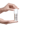 Skin-Unify Intensive Sérum Antimanchas Iluminador, 30 ml. - Filorga 