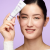 Skin D-Pigment  [AHA10 OVERNIGHT], 30 ml. - Sensilis