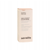 Skin D-Pigment [Color Drops] 01_Beige, 30 ml. - Sensilis