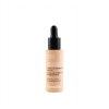 Skin D-Pigment [Color Drops] 01_Beige, 30 ml. - Sensilis