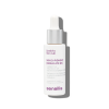 Protocolo Correcion Manchas Oscuras Skin D-Pigment. - Sensilis 