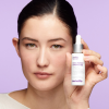 Skin D-Pigment  [SERUM ATX B3], 30 ml. - Sensilis