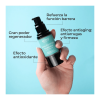 Skin Factor Barrier Gel-Crema Facial, 30 ml. - Segle Clinical