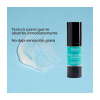 Skin Factor Barrier Crema Gel Facial, 30 ml. - Segle