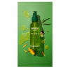 Skin Food Aceite Seco Ultraligero, 100 ml. - Weleda