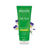 Skin Food Gel de Ducha Cremoso, 200 ml. - Weleda