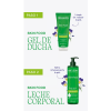 Skin Food Gel de Ducha Cremoso, 200 ml. - Weleda