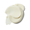 Skin Food Leche Corporal, 200 ml. - Weleda