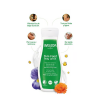 Skin Food Leche Corporal, 200 ml. - Weleda