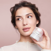 Skin Glow [Glycolic] Gel Alisador Iluminador, 50 ml. - Sensilis