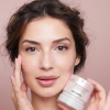 Skin Glow [Glycolic] Gel Alisador Iluminador, 50 ml. - Sensilis