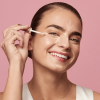 Skin Glow [Highlighter] 01_Ivory, 4,5 ml. - Sensilis