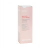 Skin Glow [Juicy Cream], 30 ml. - Sensilis 