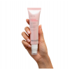 Skin Glow [Juicy Cream], 30 ml. - Sensilis 