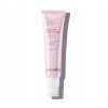 Skin Glow [Juicy Cream], 50 ml. - Sensilis 