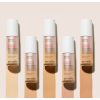 Skin Glow [Make-up] 02_Beige, 30 ml. - Sensilis 