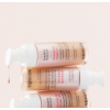 Skin Glow [Make-up] 04_Beige Rosé, 30 ml. - Sensilis 