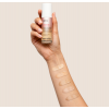 Skin Glow [Make-up] 01_Ivory, 30 ml. - Sensilis 