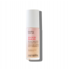 Skin Glow [Make-up] 02_Beige, 30 ml. - Sensilis 