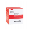 Skin Recue [Barrier], 50 ml. - Sensilis