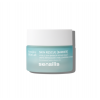 Skin Recue [Barrier], 50 ml. - Sensilis