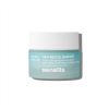 Skin Rescue [Barrier], 50 ml. - Sensilis