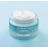 Skin Rescue [Barrier], 50 ml. - Sensilis