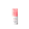 Skin Resist Sensage Contorno de Ojos. - Cantabria Labs