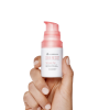 Skin Resist Sensage Contorno de Ojos. - Cantabria Labs
