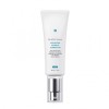 Advanced Pigment Corrector, 30 ml. - Skinceuticals